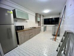 Blk 202 Clementi View (Clementi), HDB 4 Rooms #568411931